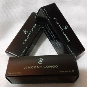 Vincent Longo LIPSTICK